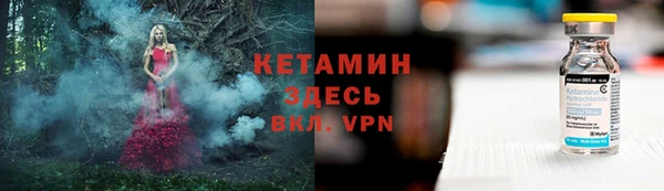 трава Армянск