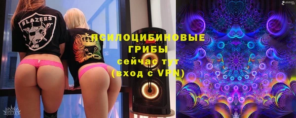 таблы Аркадак