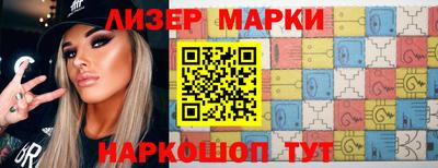 а пвп мука Малоярославец
