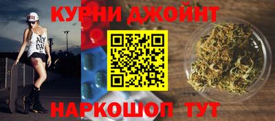 гидра Малгобек