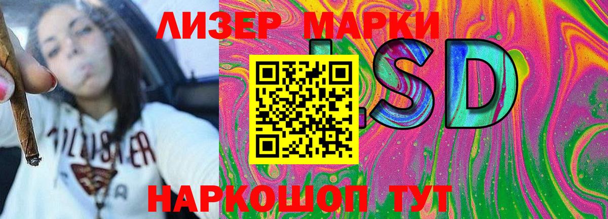 Долгопрудный  Наркотические марки 1500мкг  Вход с VPN  Наркотические марки 1500мкг 