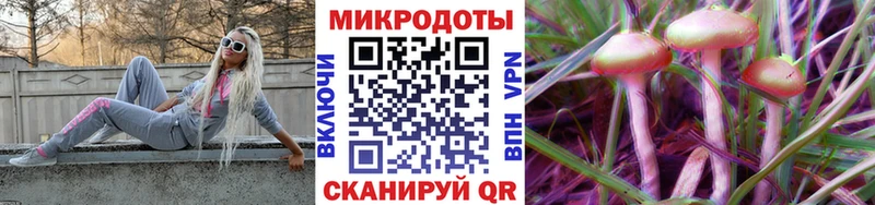 Псилоцибиновые грибы GOLDEN TEACHER Долгопрудный